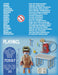 EAN 4008789705976 - Playmobil SpecialPlus 70597 figura de juguete para niños imagen 3