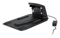EAN 6977973410287 - Dreame MCA10 pieza y accesorio para cortacésped imagen 1