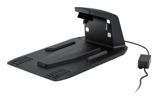 EAN 6977973410287 - Dreame MCA10 pieza y accesorio para cortacésped imagen 1