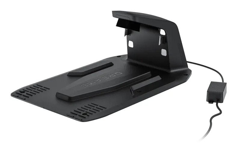 EAN 6977973410287 - Dreame MCA10 pieza y accesorio para cortacésped imagen 1