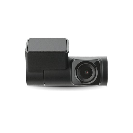 EAN 4713264287228 - Mio MiVue J756DS Full HD Wifi CC Negro imagen 4