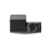 EAN 4713264287228 - Mio MiVue J756DS Full HD Wifi CC Negro imagen 4
