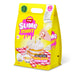 EAN 4894680060821 - ZURU Slime Mart 15915 juguete antiestrés imagen 9