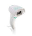 EAN 9900004236768 - Datalogic Gryphon I GD4620 Lector de códigos de barras portátil 1D/2D Óptico Blanco imagen 1