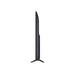 EAN 8806096456750 - LG QNED AI 43QNED70A6A 109,2 cm (43") 4K Ultra HD Smart TV Wifi Negro imagen 4
