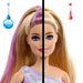 EAN 0194735296538 - Barbie JFG70 muñeca imagen 3