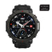 EAN 6972596109280 - Amazfit T-Rex 3 Pro 3,81 cm (1.5") AMOLED 48 mm Digital 480 x 480 Pixeles Pantalla táctil Negro Wifi GPS  imagen 1