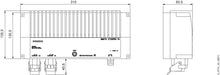 EAN 4042948505809 - Siemens 6ES7148-4PC00-0HA0 módulo digital y analógico i / o Analógica imagen 4