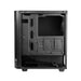 EAN 0753263078032 - Chieftec AS-01B-OP carcasa de ordenador Full Tower Negro imagen 10