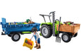 EAN 4008789712493 - Playmobil Country 71249 figura de juguete para niños imagen 4