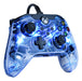 EAN 0708056067632 - PDP Afterglow Negro, Azul, Transparente USB Gamepad Analógico/Digital Xbox One, Xbox Series S, Xbox Serie imagen 7