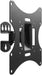 EAN 4040849518935 - Goobay 51893 soporte para TV 106,7 cm (42") Negro imagen 9
