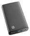 EAN 8018080484612 - Cellularline 8018080484612 Ión de litio Negro imagen 9