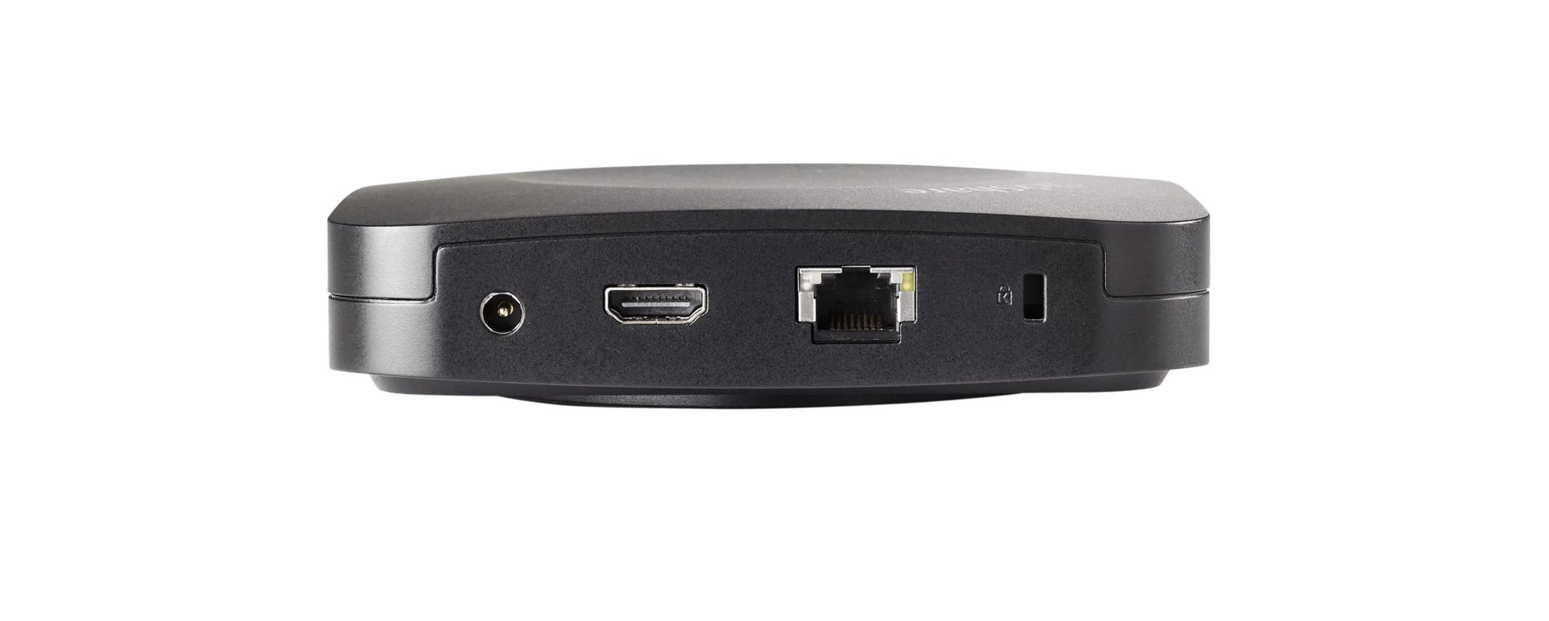 EAN 5415334038936 - Barco ClickShare C-5 G2 sistema de presentación inalámbrico HDMI Mochila imagen 2