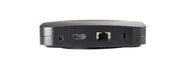 EAN 5415334038936 - Barco ClickShare C-5 G2 sistema de presentación inalámbrico HDMI Mochila imagen 2