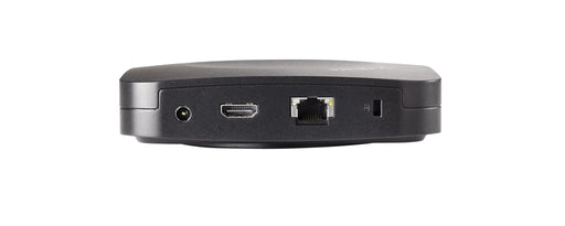 EAN 5415334038936 - Barco ClickShare C-5 G2 sistema de presentación inalámbrico HDMI Mochila imagen 2