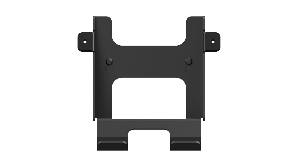 EAN 6927433607863 - MAXHUB TCP Wall Bracket Kit Kit de montaje Negro imagen 7