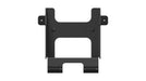 EAN 6927433607863 - MAXHUB TCP Wall Bracket Kit Kit de montaje Negro imagen 7
