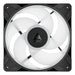 EAN 4895265000607 - ARCTIC Freezer P14 Pro Reverse A-RGB Carcasa del ordenador Ventilador 14 cm Negro 1 pieza(s) imagen 3
