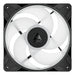 EAN 4895265000775 - ARCTIC Freezer P14 Pro Reverse A-RGB - 3 Pack Carcasa del ordenador Ventilador 14 cm Negro 3 pieza(s) imagen 4