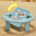 EAN 5010996223296 - Hasbro F88685L2 figura de acción y colleccionable imagen 8