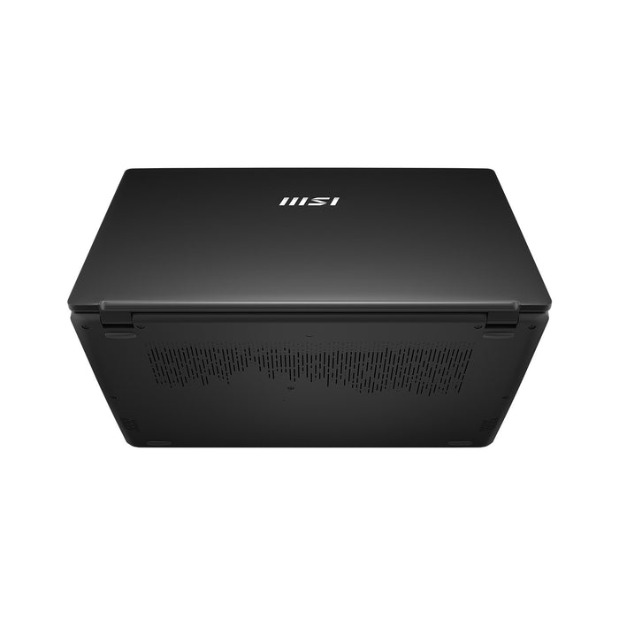 EAN 4711377399081 - MSI Modern 14 C7M-427XFR AMD Ryzen™ 7 7730U Portátil 35,6 cm (14") Full HD 16 GB DDR4-SDRAM 512 GB SSD Wi imagen 10