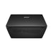 EAN 4711377399081 - MSI Modern 14 C7M-427XFR AMD Ryzen™ 7 7730U Portátil 35,6 cm (14") Full HD 16 GB DDR4-SDRAM 512 GB SSD Wi imagen 10