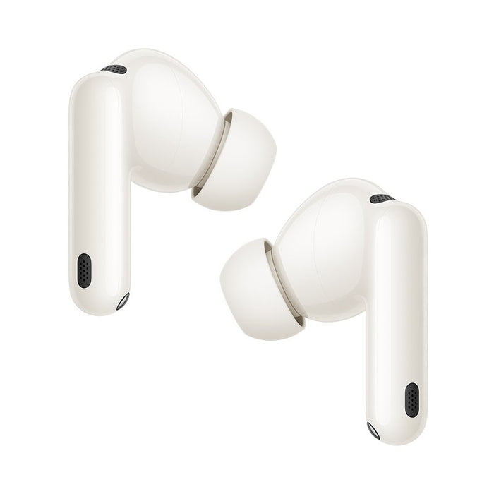 EAN 6942103164774 - Huawei FreeBuds 7i Auriculares True Wireless Stereo (TWS) Dentro de oído Llamadas/Música Bluetooth Blanco imagen 4