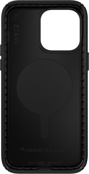 EAN 0840168522835 - Speck Presidio2 Pro funda para teléfono móvil 17 cm (6.7") Negro imagen 8
