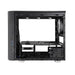EAN 0753263077622 - Chieftec Chieftronic M2 Cubo Negro imagen 7