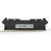 EAN 6955914611245 - HP Memoria RAM 7EH93AA módulo de memoria 16 GB DDR4 imagen 2
