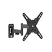 EAN 7630049634626 - VALUE RO17.99.1234 109,2 cm (43") Negro imagen 1