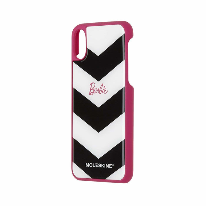 EAN 8058341719183 - Moleskine MO2CHP8LEBR funda para teléfono móvil 14,7 cm (5.8") Multicolor imagen 1