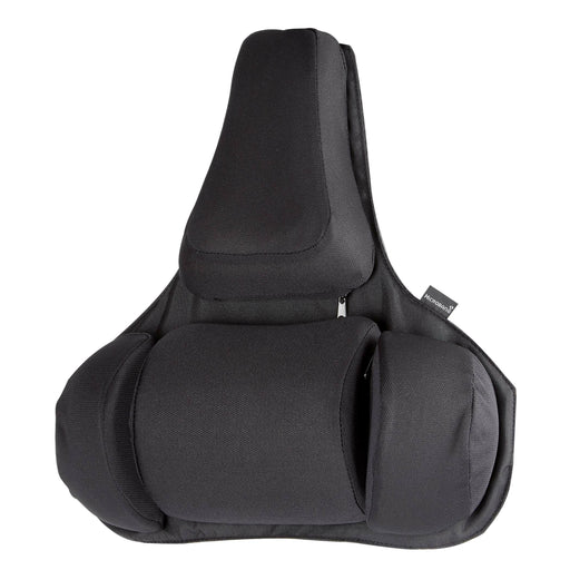 EAN 0043859685714 - Fellowes Professional Series Negro imagen 1