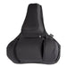 EAN 0043859685714 - Fellowes Professional Series Negro imagen 1