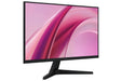 EAN 8806099197674 - Samsung G31H pantalla para PC 68,6 cm (27") 1920 x 1080 Pixeles Full HD LCD Negro imagen 4