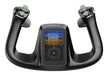 EAN 6973137271619 - Moza Racing AY90 Force Feedback Yoke Base imagen 5