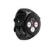 EAN 840493615073 - Motorola Moto Watch 3,63 cm (1.43") OLED 47 mm Digital Pantalla táctil Negro GPS (satélite) imagen 2
