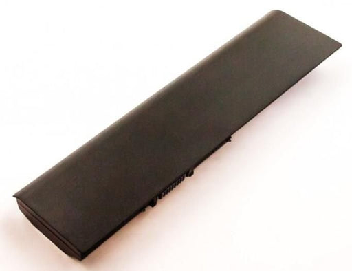 EAN 5711783213451 - CoreParts MBXHP-BA0004 refacción para laptop Batería imagen 2