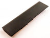 EAN 5711783213451 - CoreParts MBXHP-BA0004 refacción para laptop Batería imagen 2