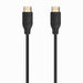 EAN 8436574708981 - AISENS A120-0727 cable HDMI 7 m HDMI tipo A (Estándar) imagen 1
