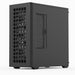 EAN 4711099479726 - Aerocool D502A Midi Tower Negro imagen 3
