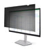 EAN 0065030894944 - StarTech.com PRIVACY-SCREEN-185M filtro para monitor 47 cm (18.5") Filtro de privacidad para pantallas si imagen 1