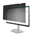 EAN 0065030894210 - StarTech.com PRIVACY-SCREEN-238M filtro para monitor 60,5 cm (23.8") Filtro de privacidad para pantallas  imagen 1