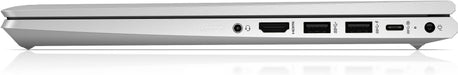 EAN 196786592874 - HP ProBook 440 G9 Intel® Core™ i7 i7-1255U Portátil 35,6 cm (14") Full HD 16 GB DDR4-SDRAM 1 TB SSD Wi-Fi  imagen 4