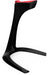 EAN 4027301718485 - SPEEDLINK SL-800900-BK soporte Soporte pasivo Auriculares, Auriculares Negro imagen 1