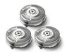 EAN 8710103736691 - Philips SHAVER Series 5000 SH50/50 accesorio para maquina de afeitar imagen 2