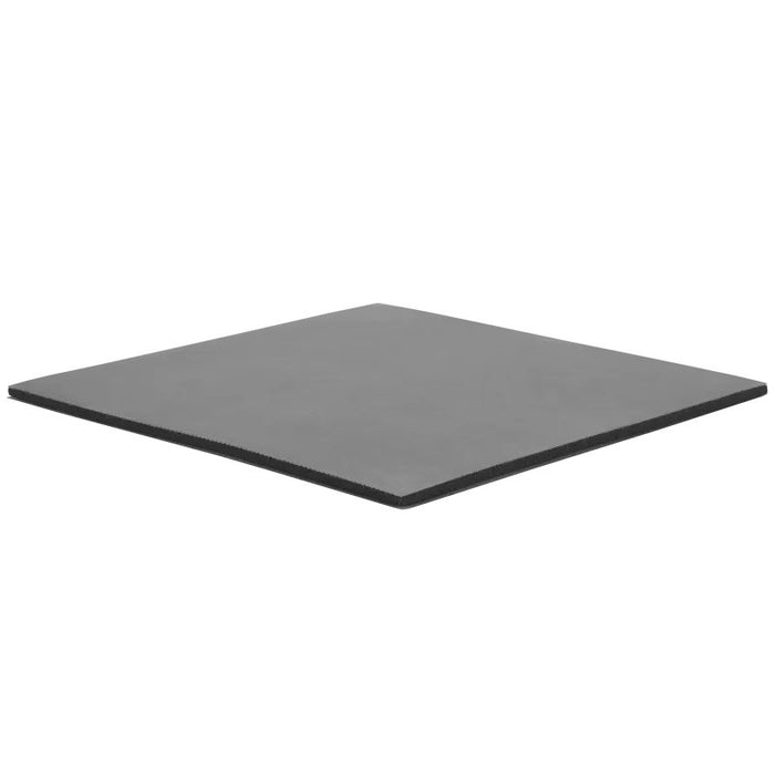 EAN 4260711992186 - Thermal Grizzly Minus Pad extreme 2 Parche térmico imagen 6