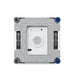 EAN 6970135036332 - Ecovacs WINBOT W2S 3000 mAh imagen 5