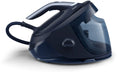 EAN 8720389001697 - Philips PSG7130/20 estación plancha al vapor 2100 W 1,8 L Suela SteamGlide Elite imagen 5